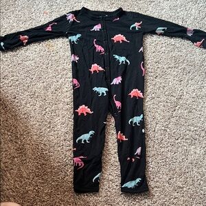 Kyte BABY -Midnight Roar